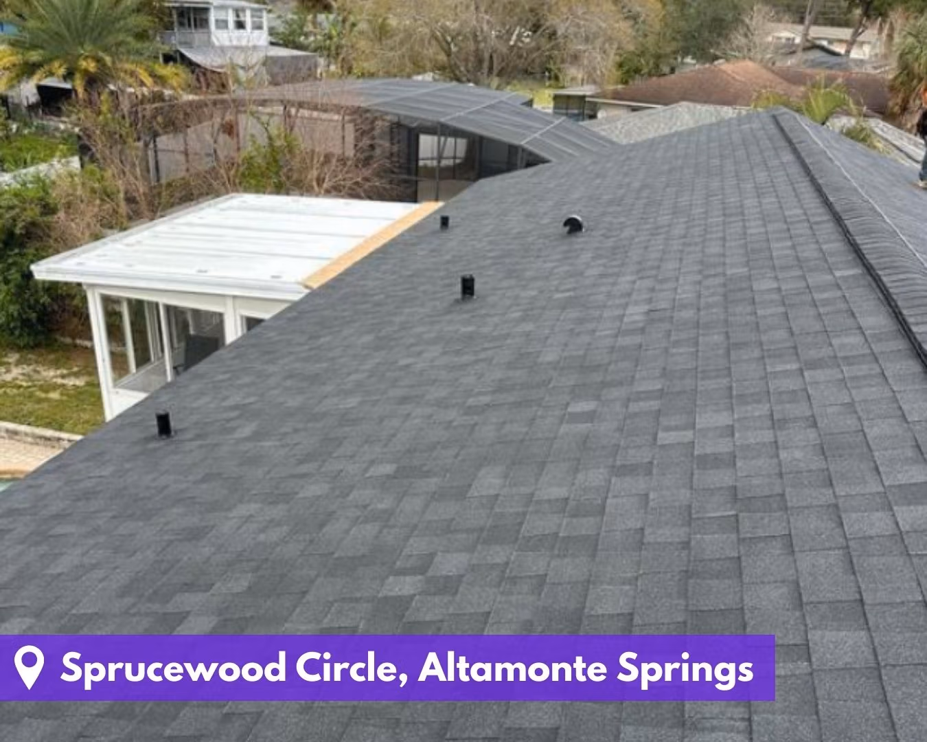 Altamonte Springs - Gravity Roofing (8)