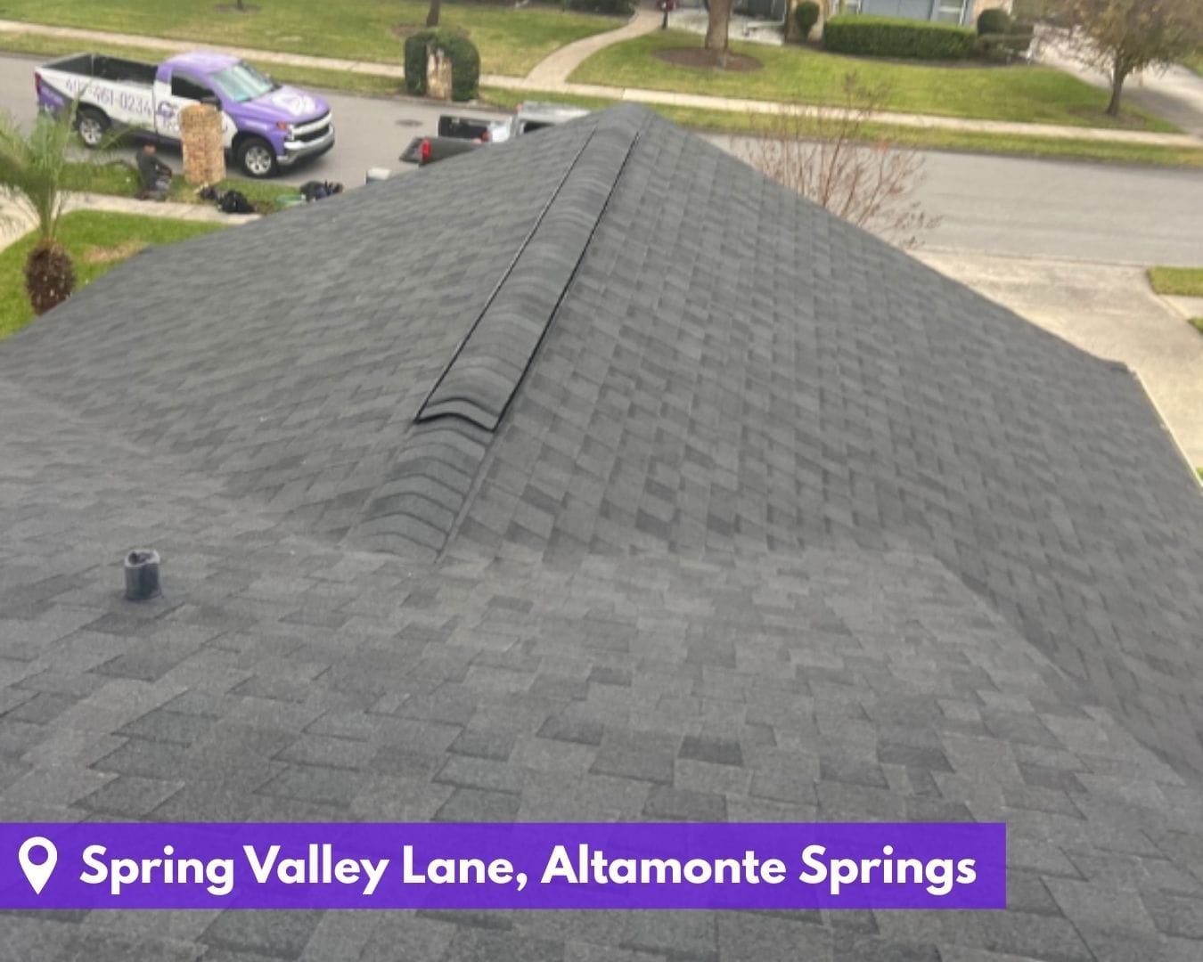 Altamonte Springs - Gravity Roofing (9)