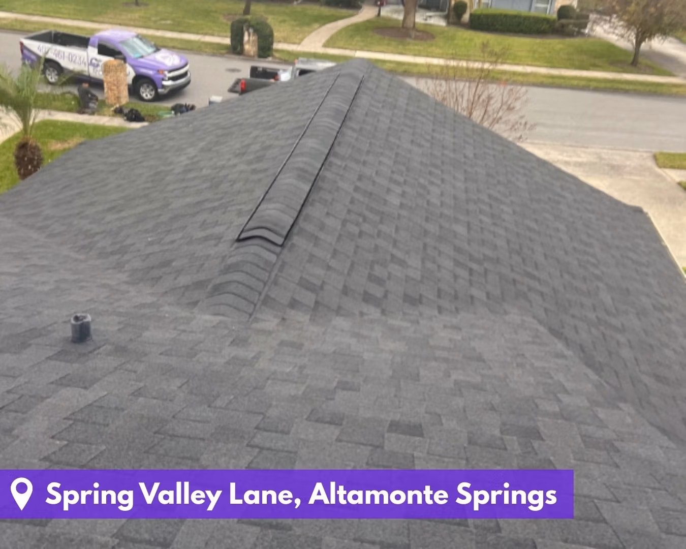 Altamonte Springs - Gravity Roofing (9)