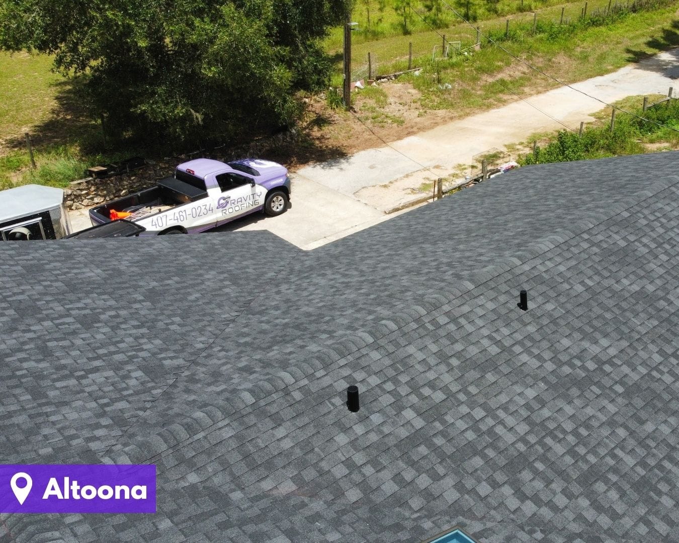 Altoona - Gravity Roofing (2)