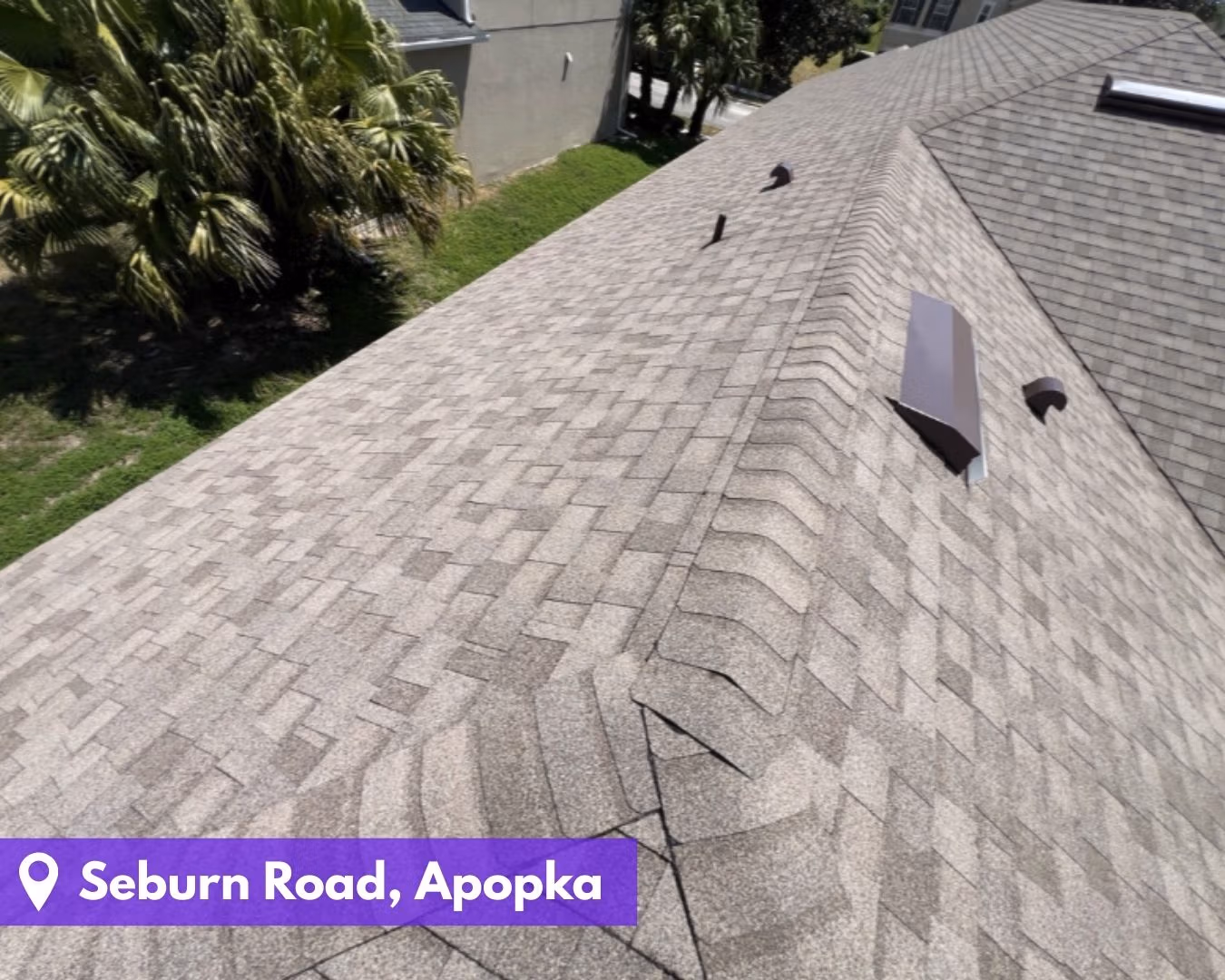 Apopka - Gravity Roofing (10)