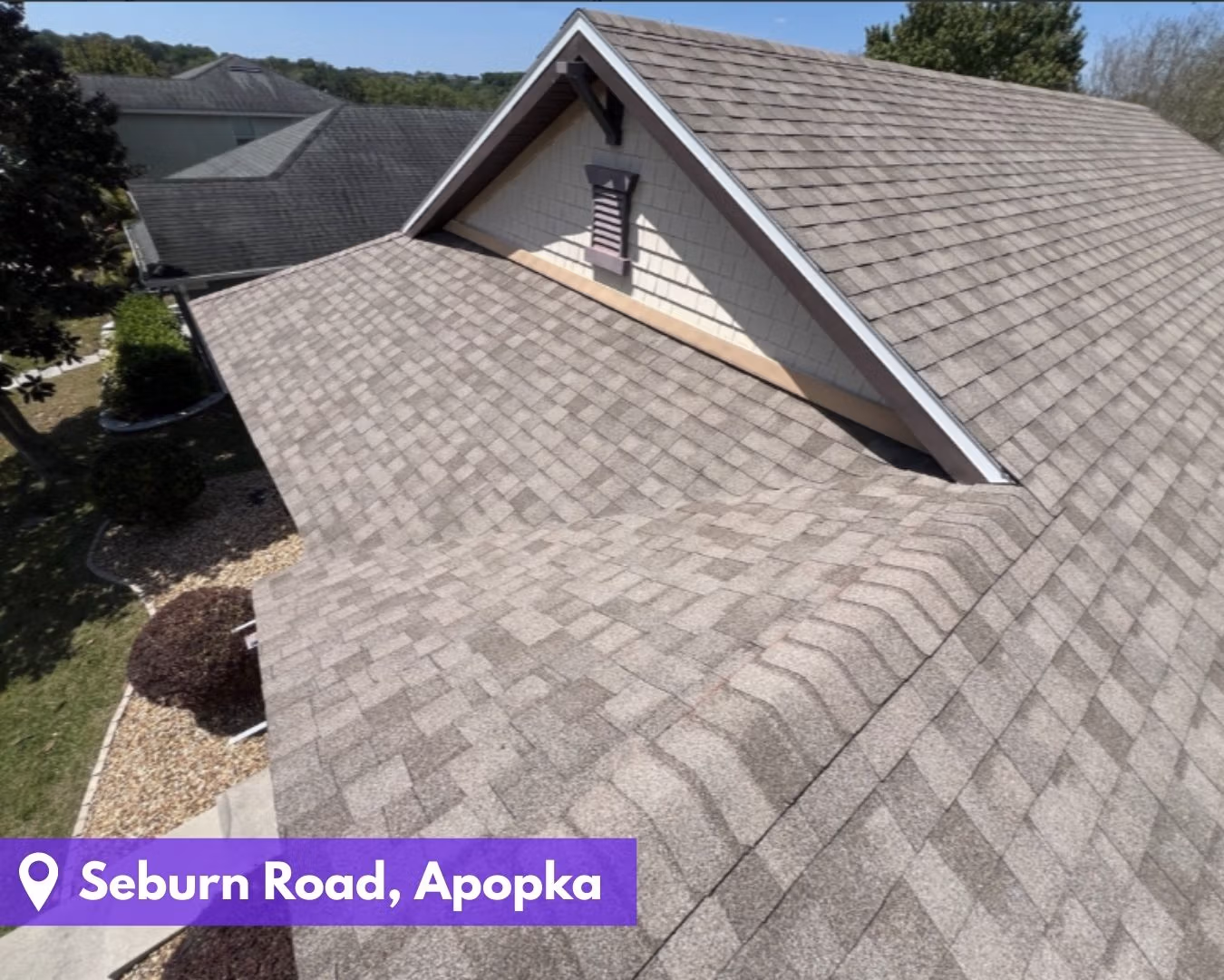 Apopka - Gravity Roofing (11)