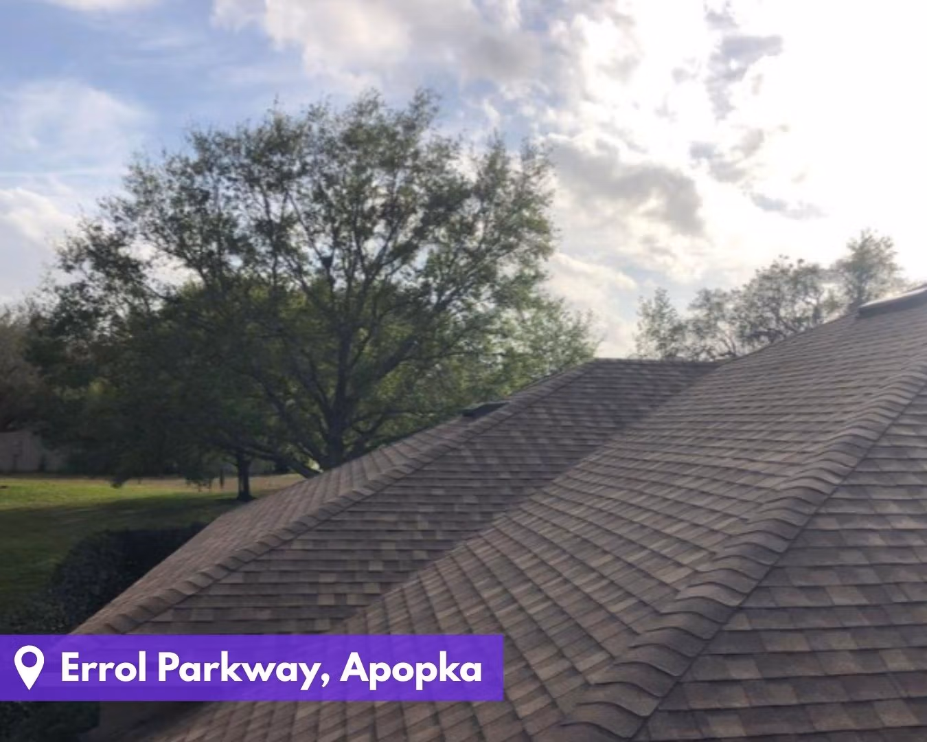 Apopka - Gravity Roofing (2)