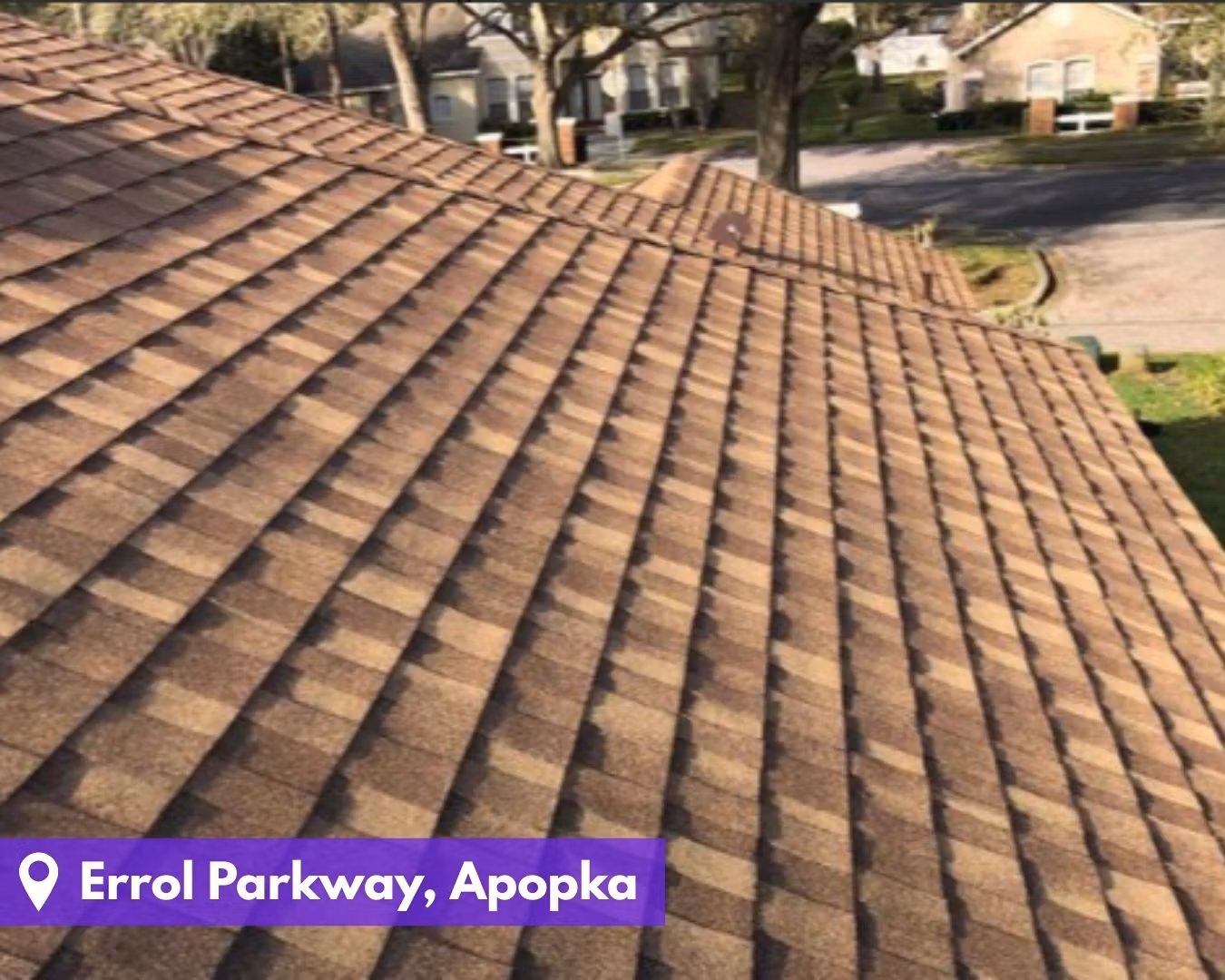 Apopka - Gravity Roofing (3)