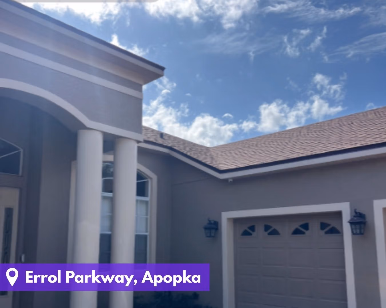 Apopka - Gravity Roofing (4)