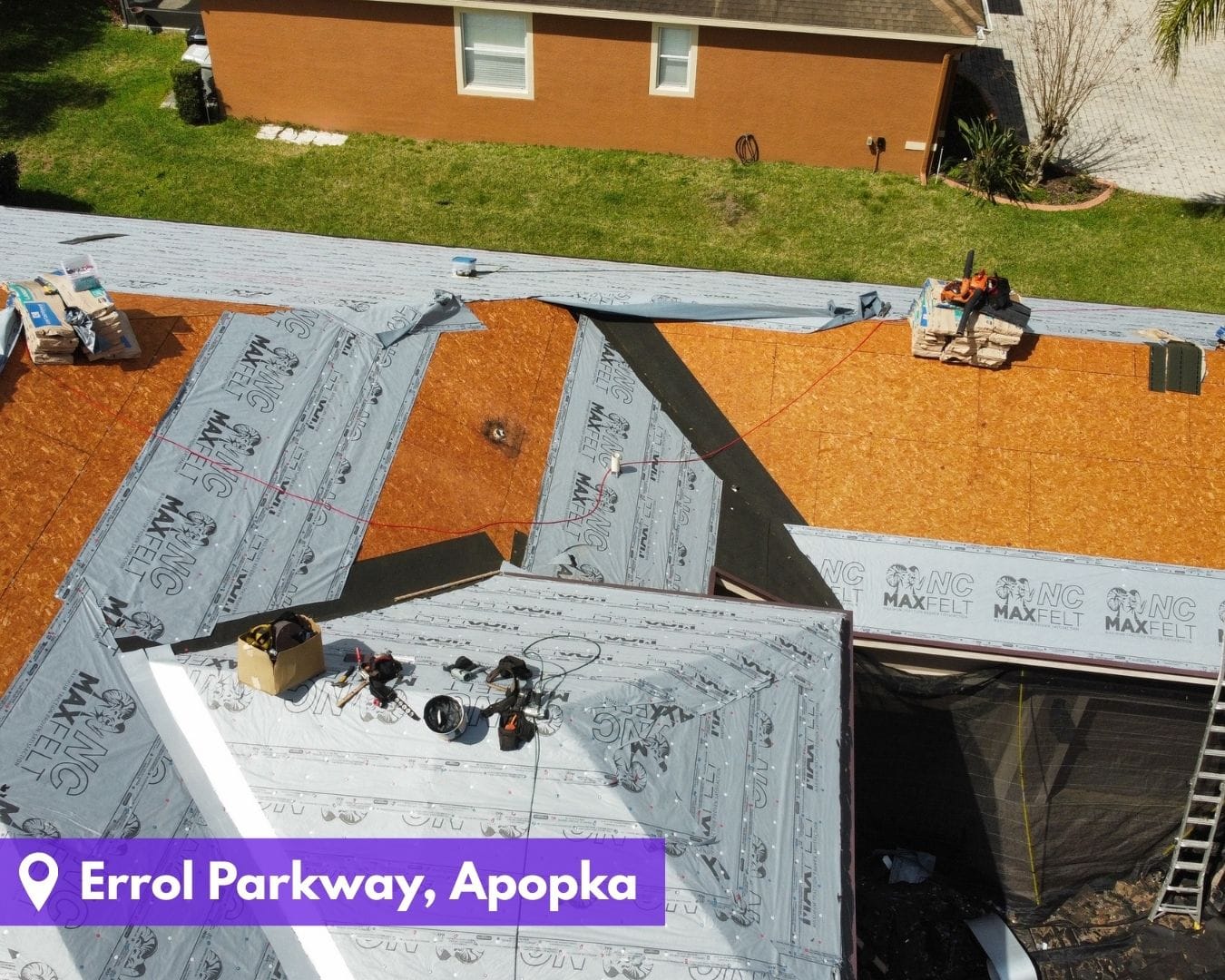 Apopka - Gravity Roofing (5)