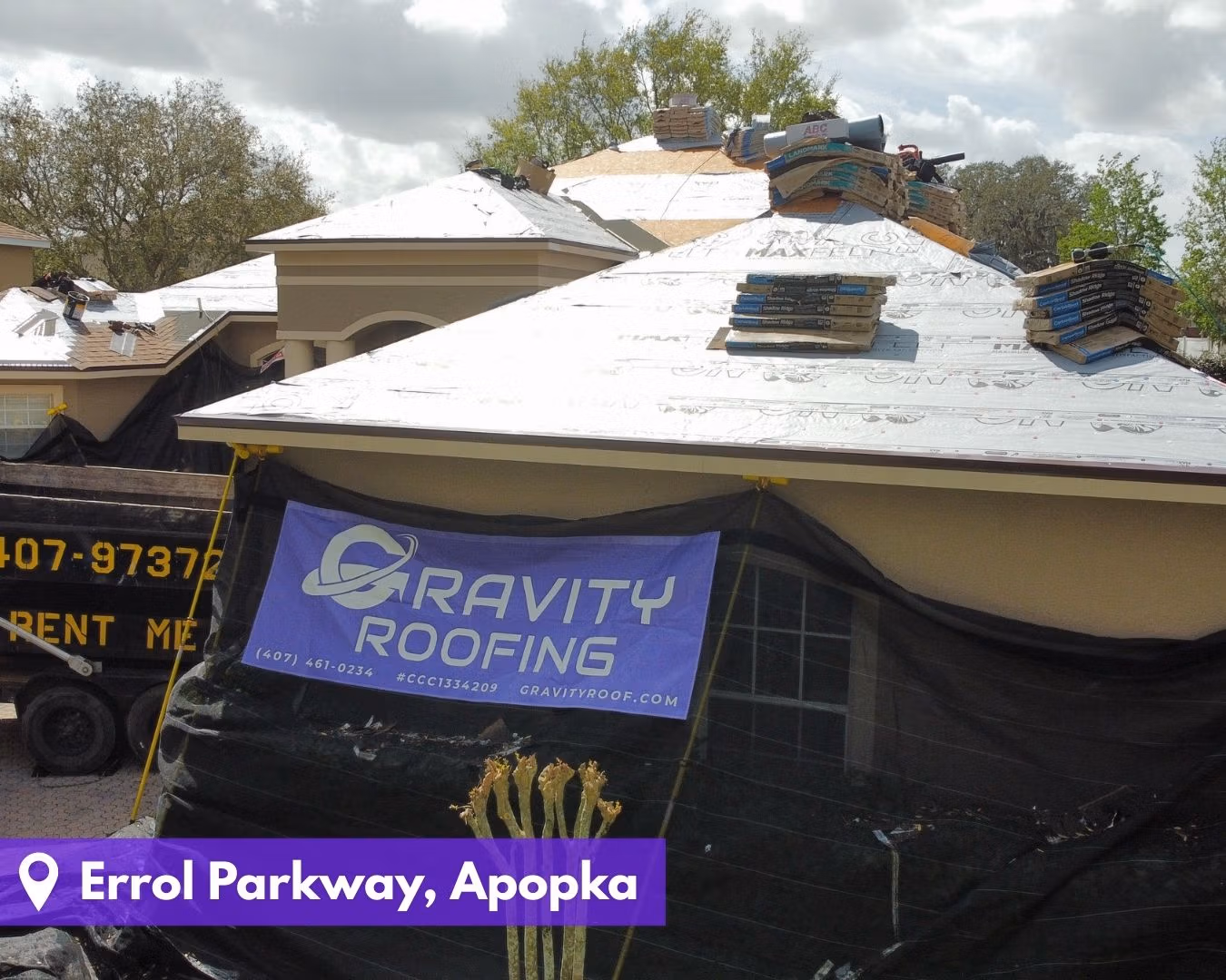 Apopka - Gravity Roofing (6)