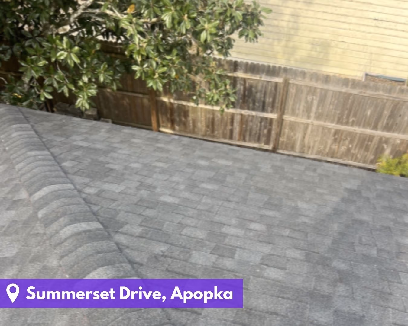 Apopka - Gravity Roofing (7)