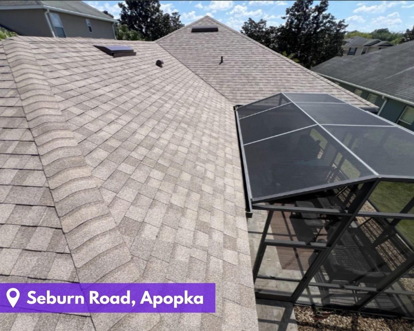 Apopka - Gravity Roofing (9)