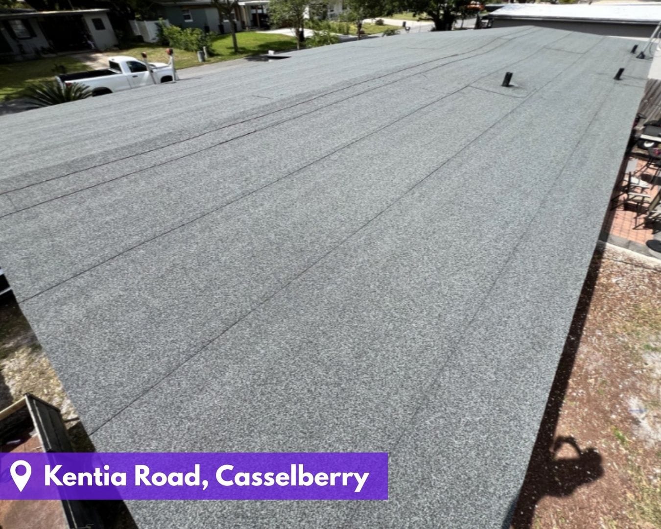 Casselberry - Gravity Roofing (2)