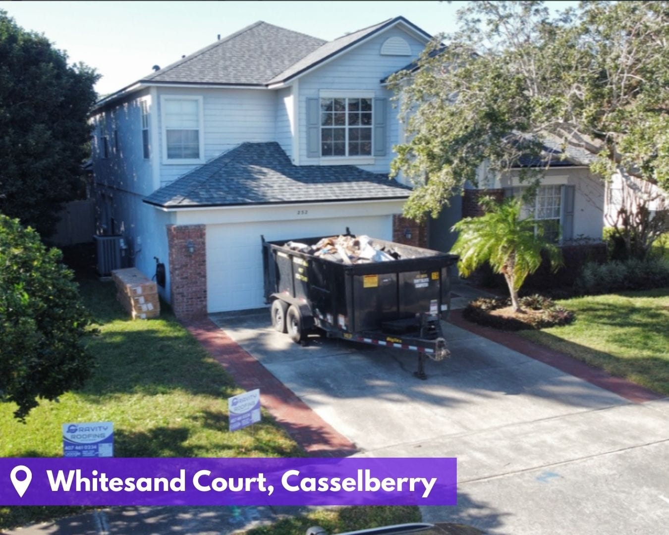 Casselberry - Gravity Roofing (3)