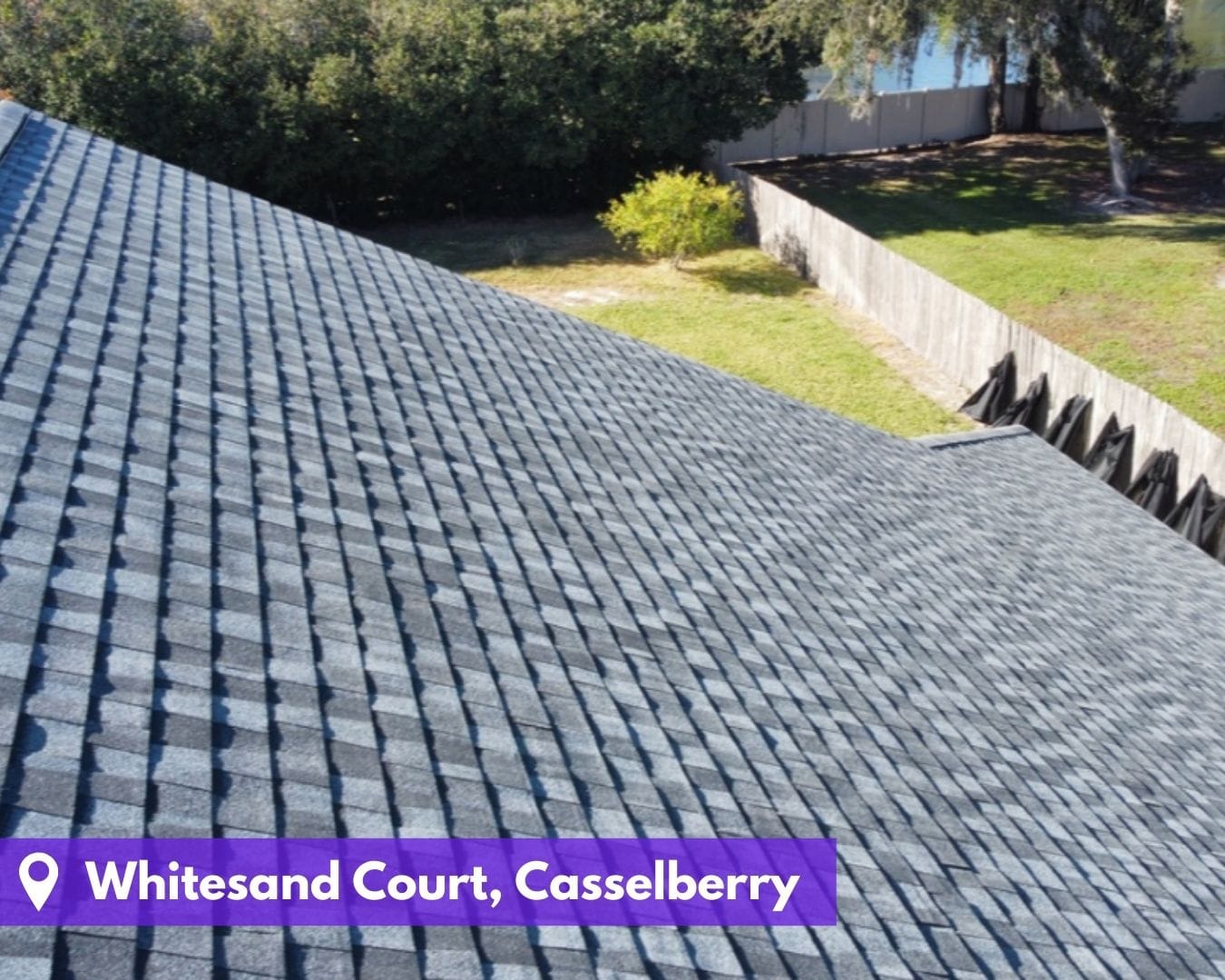 Casselberry - Gravity Roofing (4)
