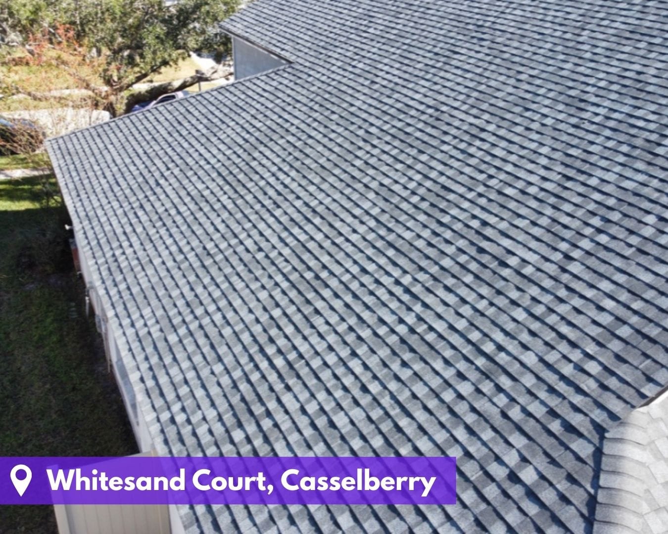 Casselberry - Gravity Roofing (5)