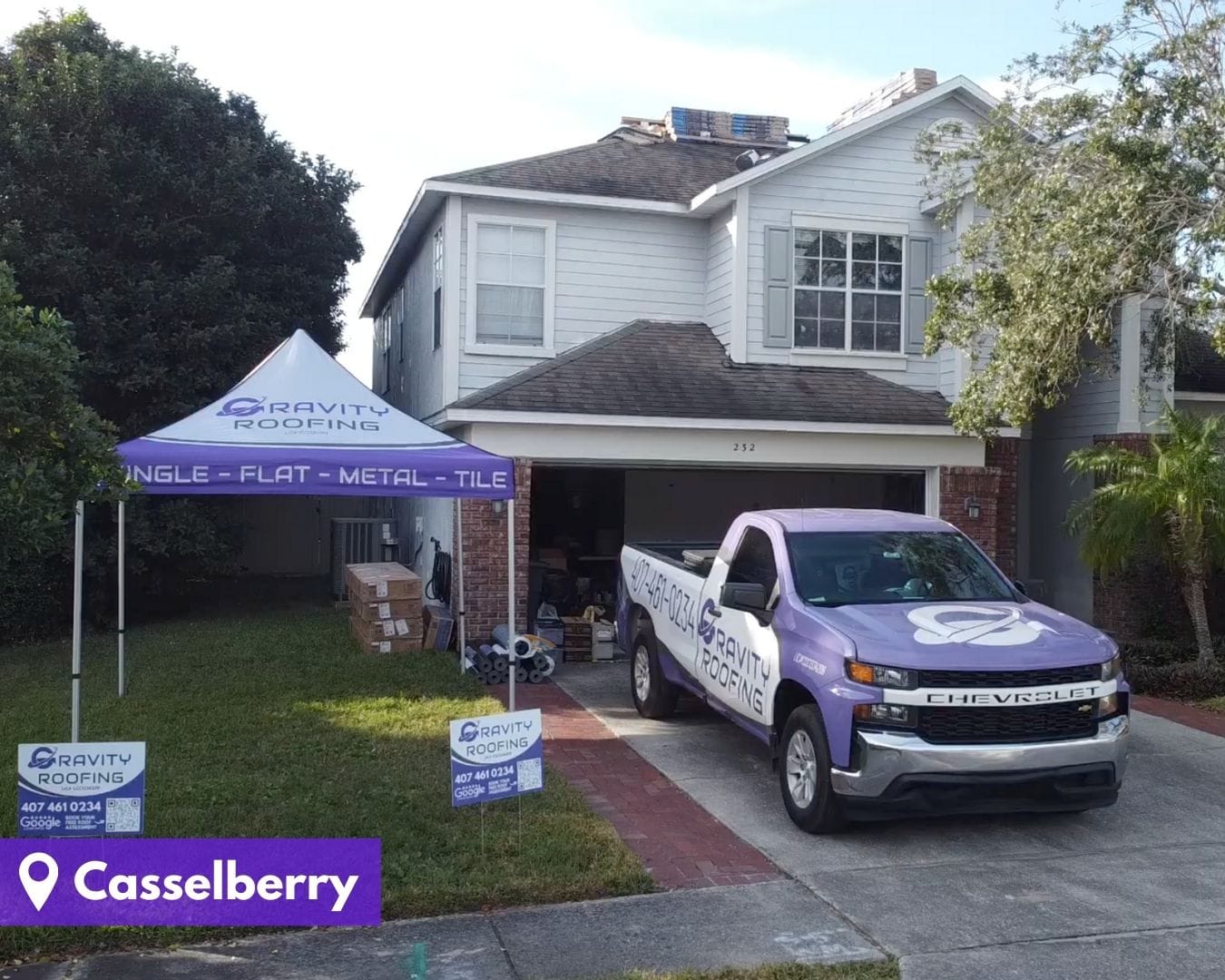 Casselberry - Gravity Roofing (7)