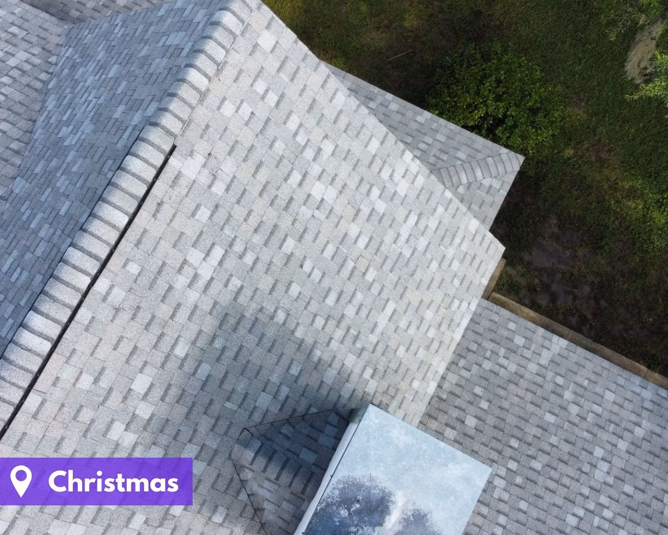 Christmas - Gravity Roofing (2)