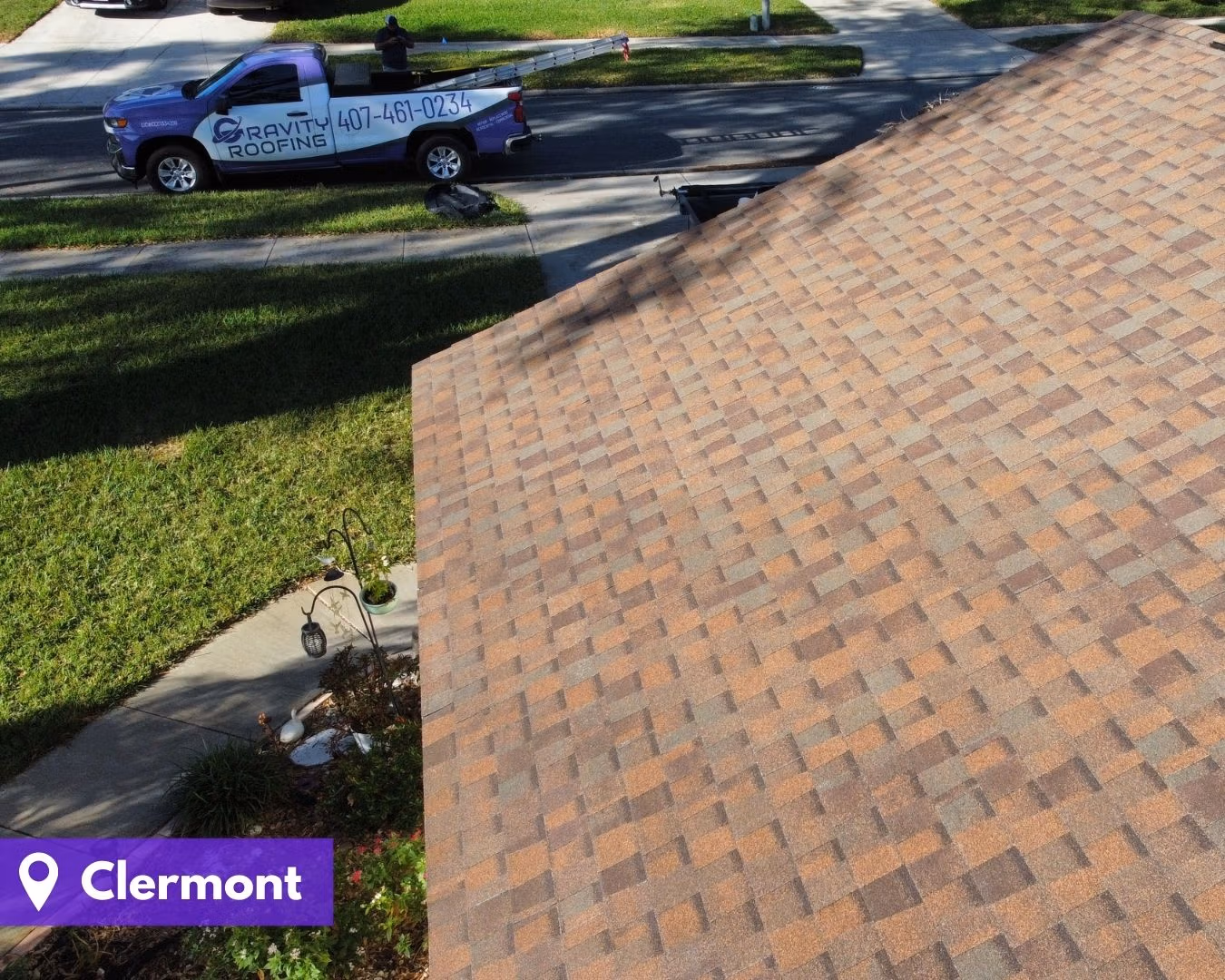 Clermont - Gravity Roofing (11)