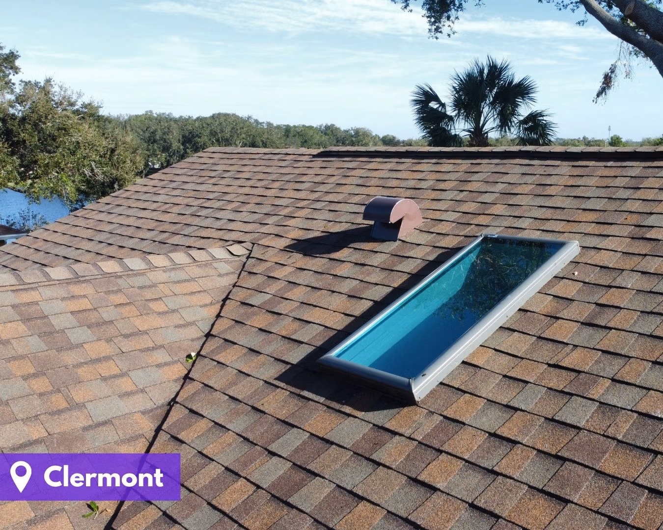 Clermont - Gravity Roofing (12)