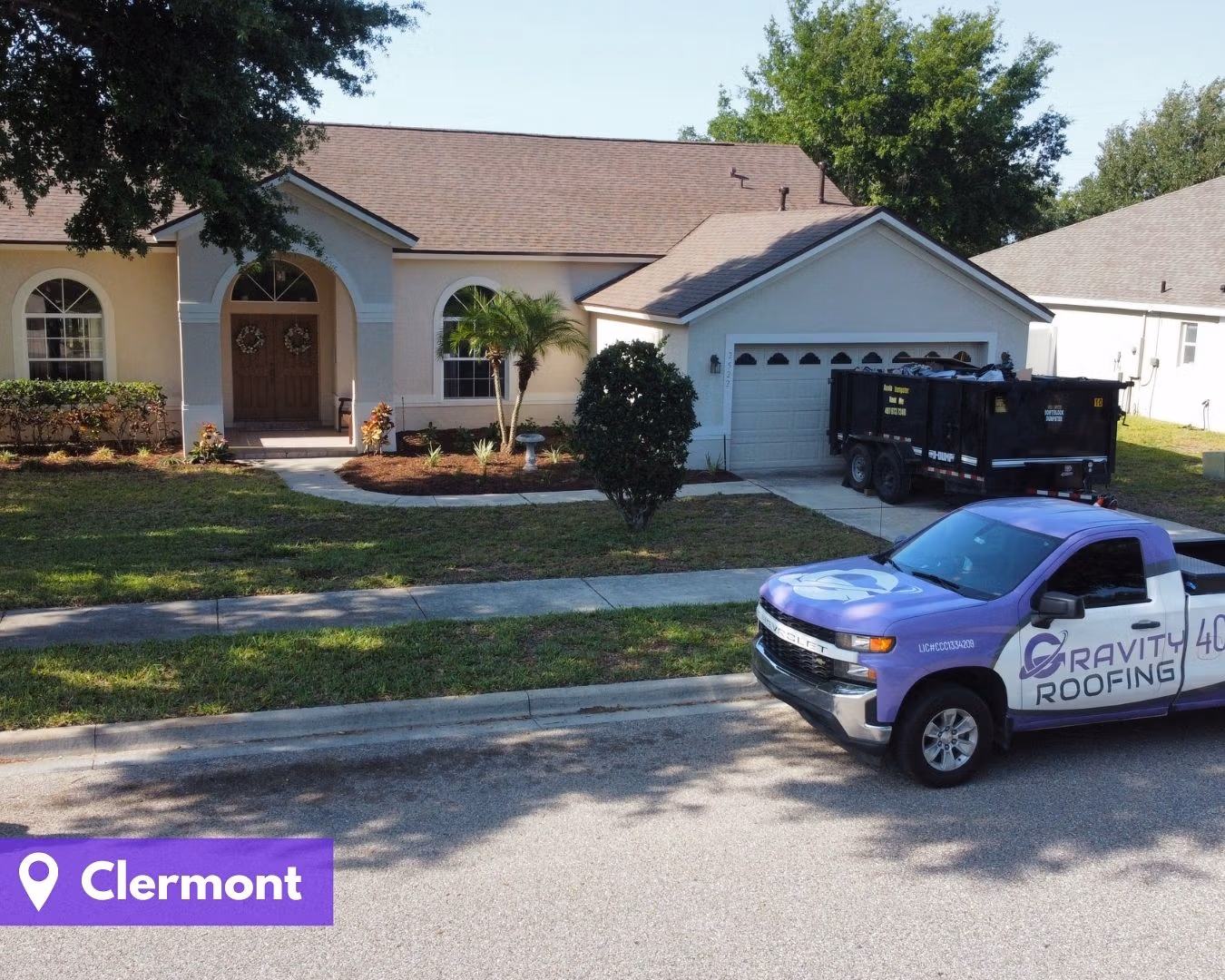 Clermont - Gravity Roofing (14)