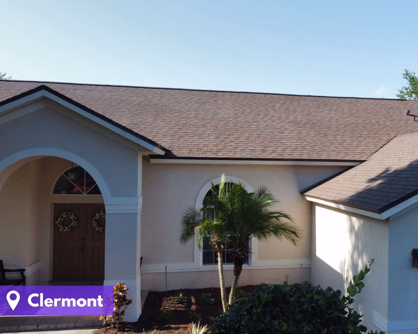 Clermont - Gravity Roofing (15)