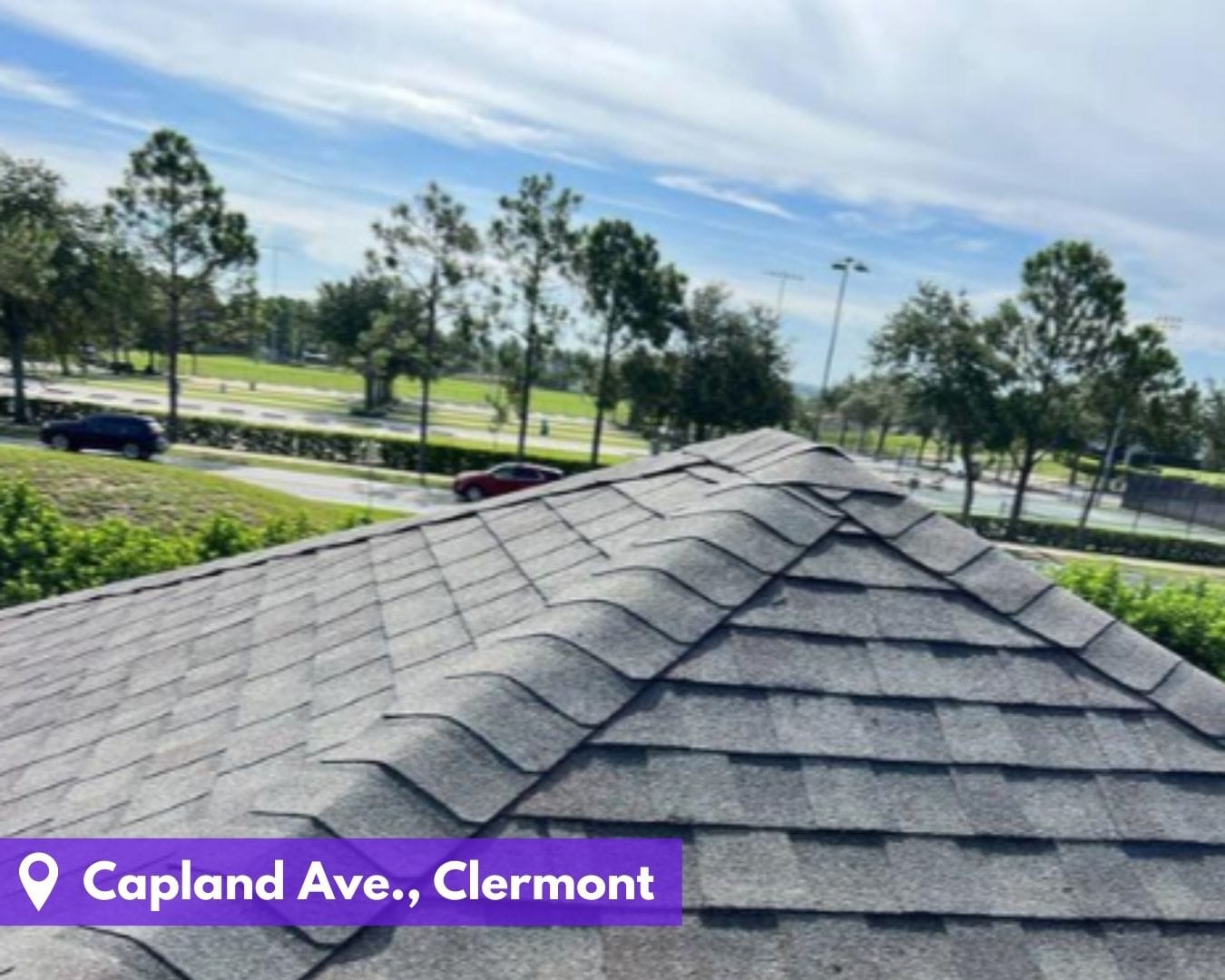 Clermont - Gravity Roofing (3)