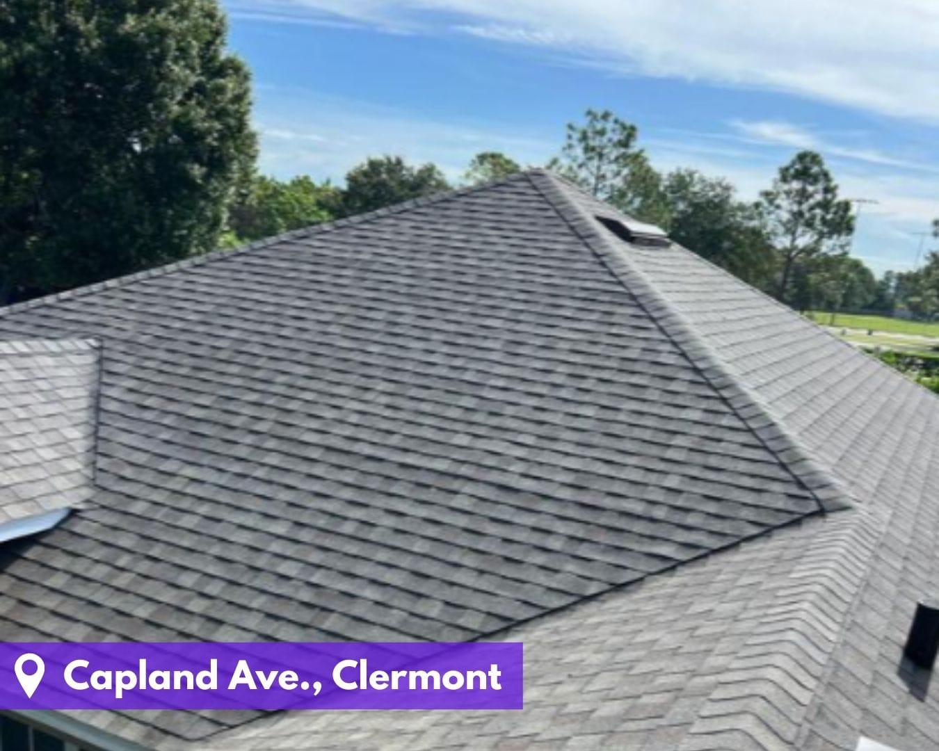 Clermont - Gravity Roofing (4)