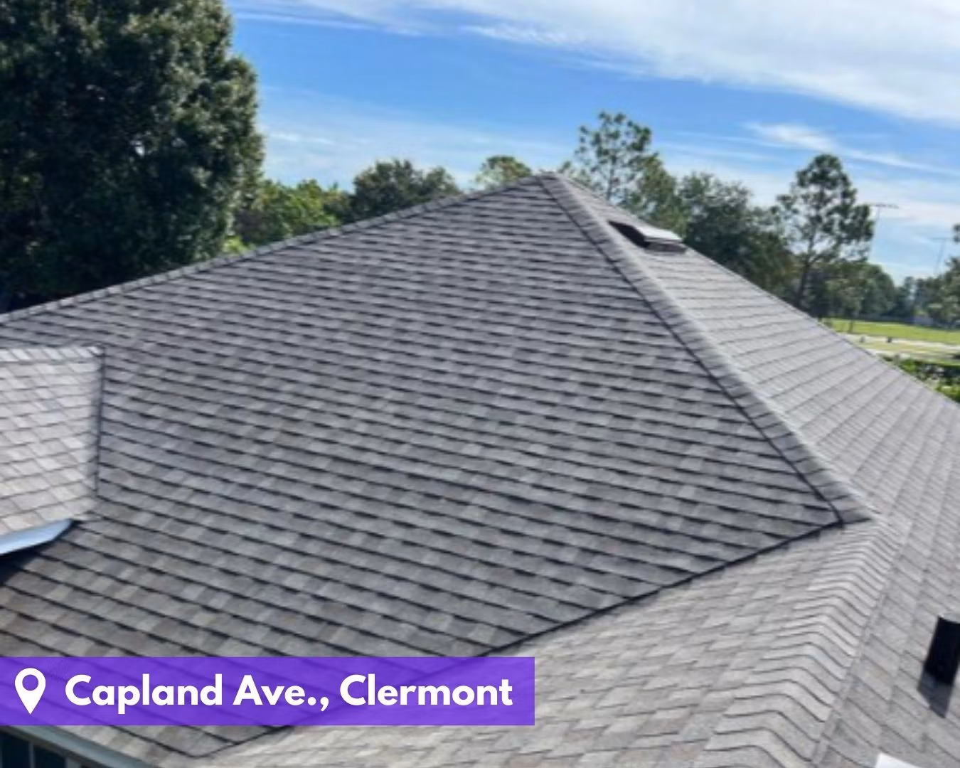 Clermont - Gravity Roofing (4)