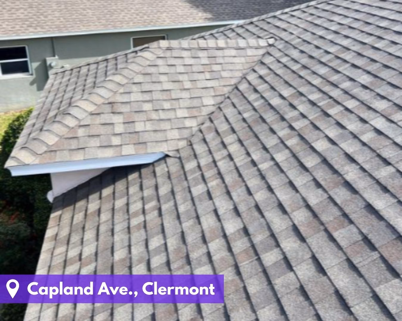 Clermont - Gravity Roofing (5)