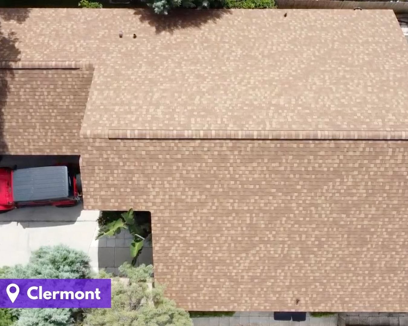 Clermont - Gravity Roofing (6)