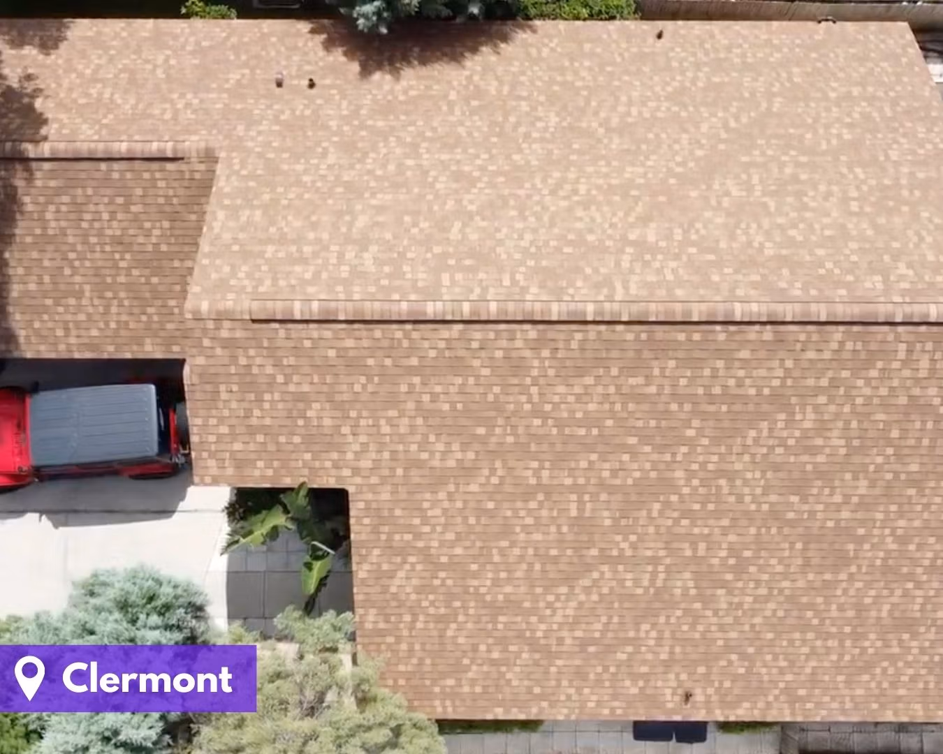 Clermont - Gravity Roofing (6)