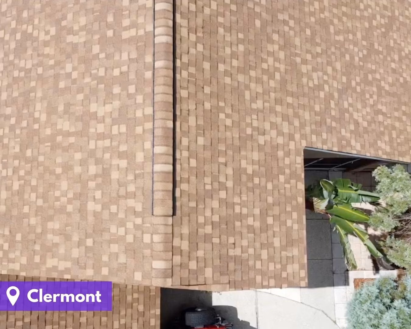 Clermont - Gravity Roofing (7)