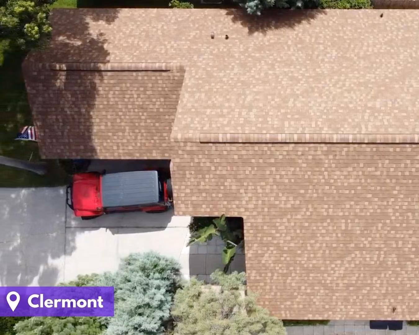 Clermont - Gravity Roofing (8)