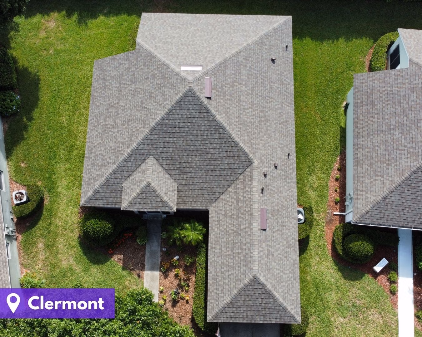 Clermont - Gravity Roofing (9)