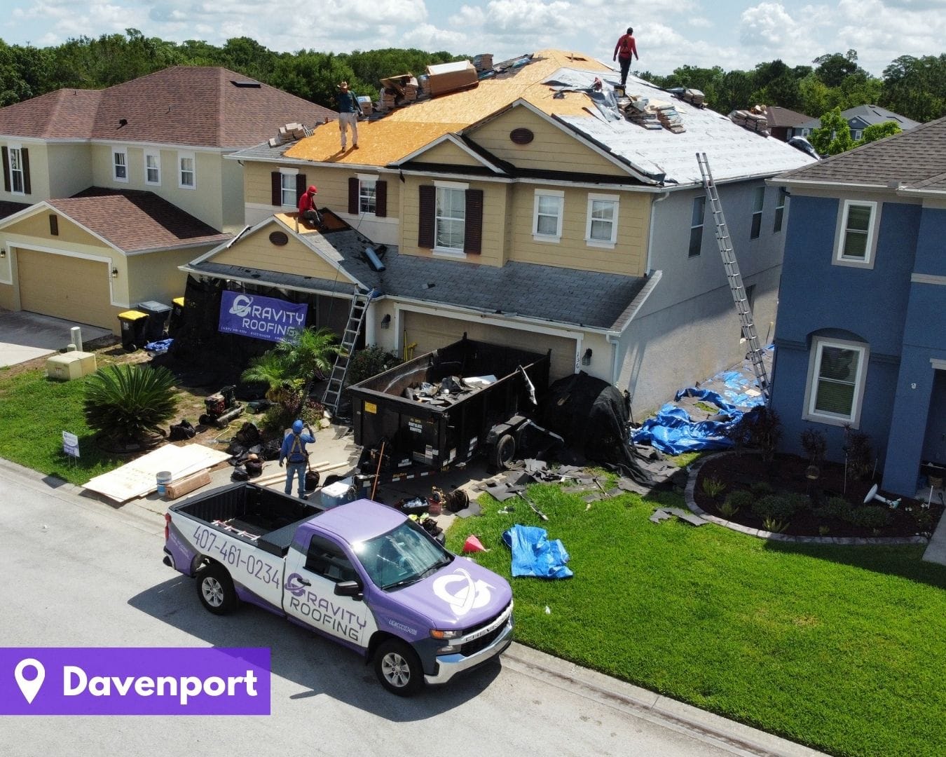 Davenport - Gravity Roofing (2)