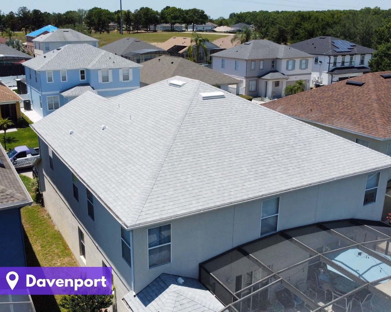 Davenport - Gravity Roofing (3)