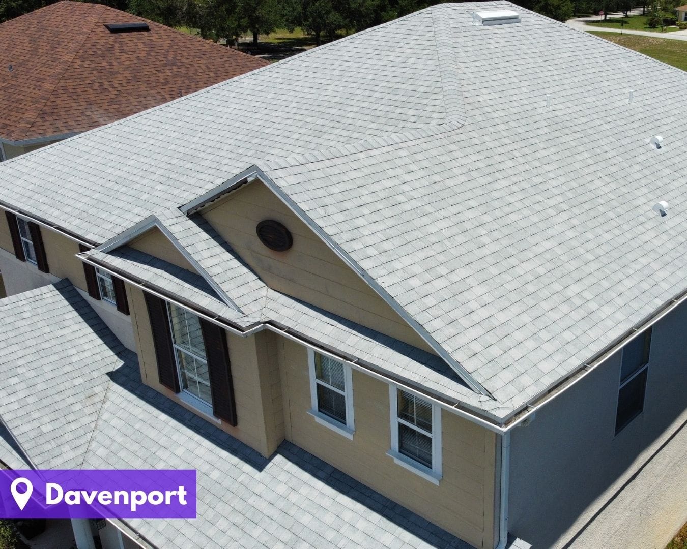 Davenport - Gravity Roofing (4)