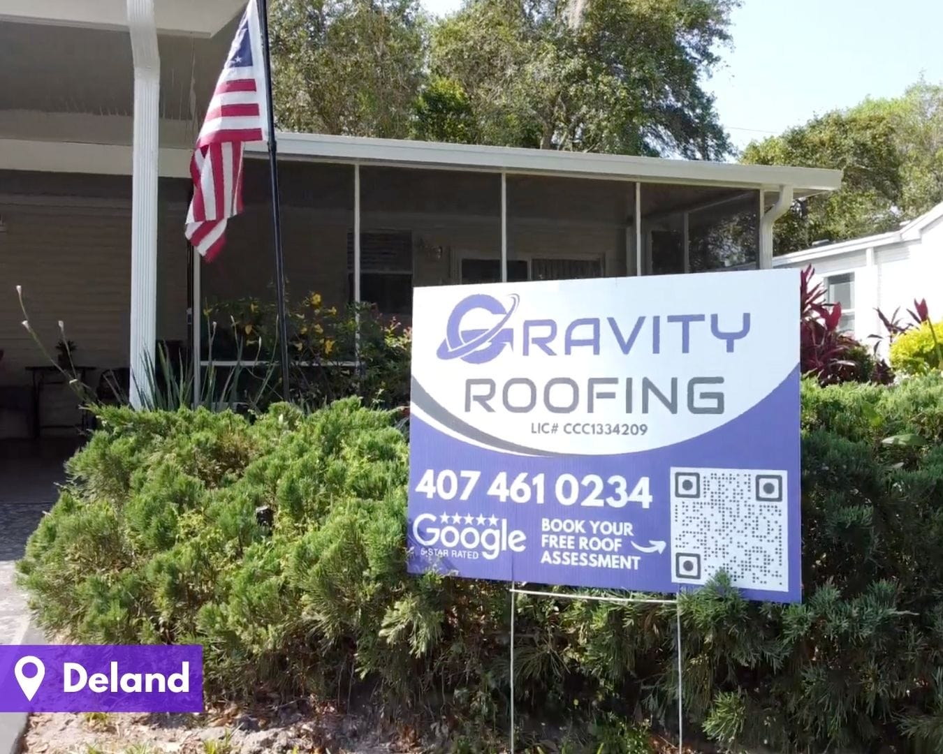 Deland - Gravity Roofing (2)