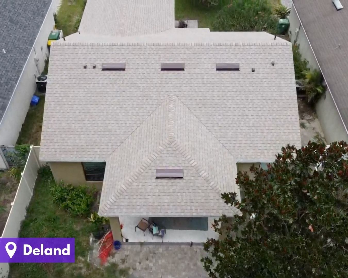 Deland - Gravity Roofing (3)