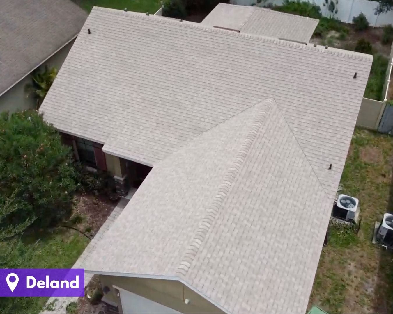 Deland - Gravity Roofing (5)