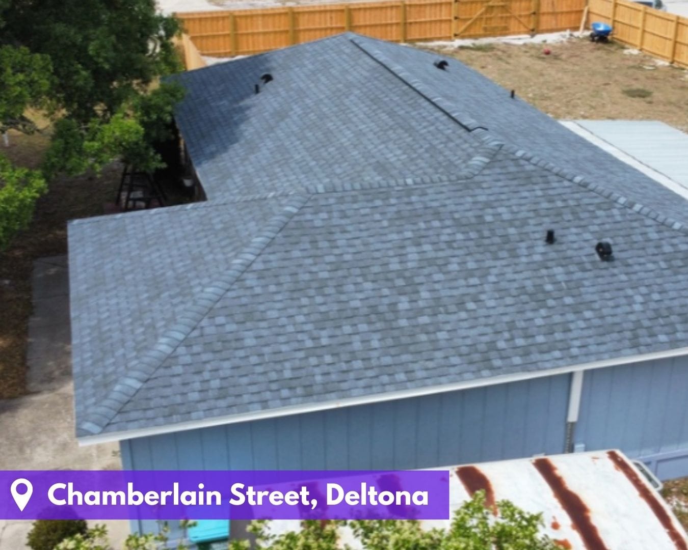 Deltona - Gravity Roofing (2)