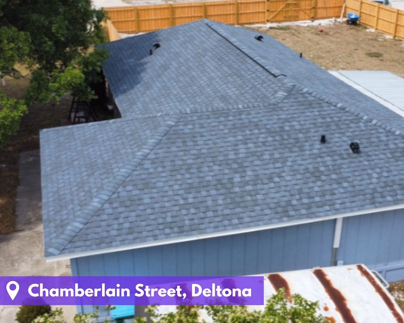 Deltona - Gravity Roofing (2)