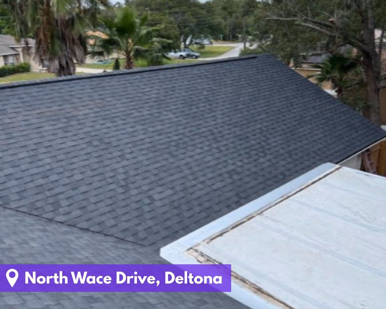 Deltona - Gravity Roofing (3)
