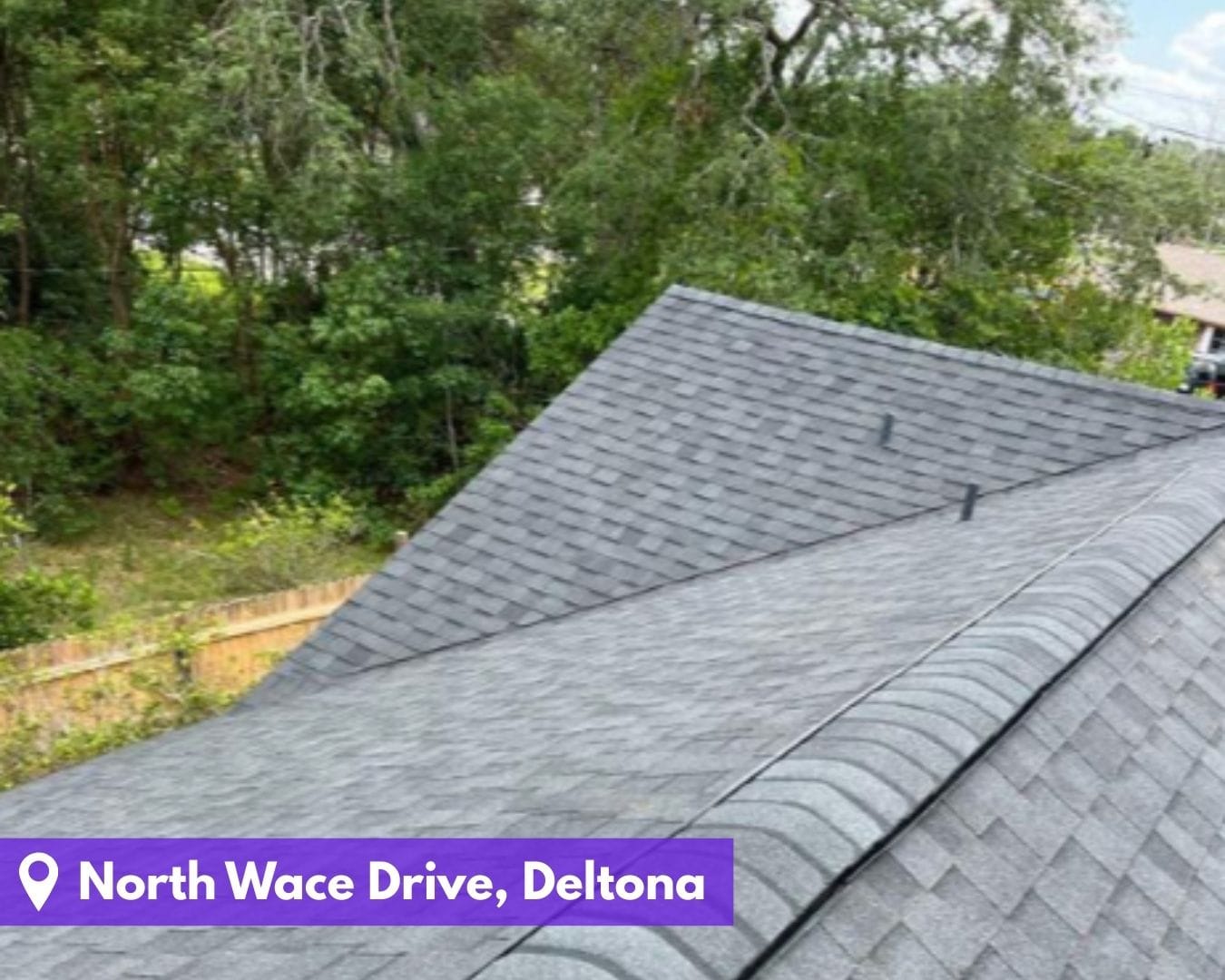Deltona - Gravity Roofing (4)