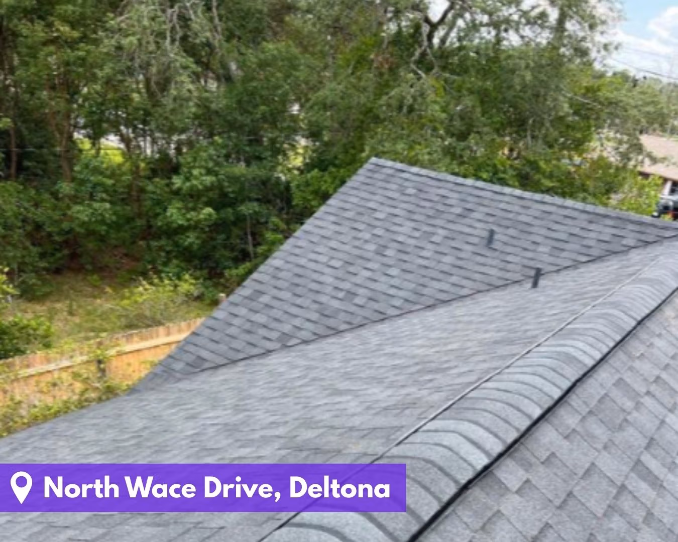 Deltona - Gravity Roofing (4)