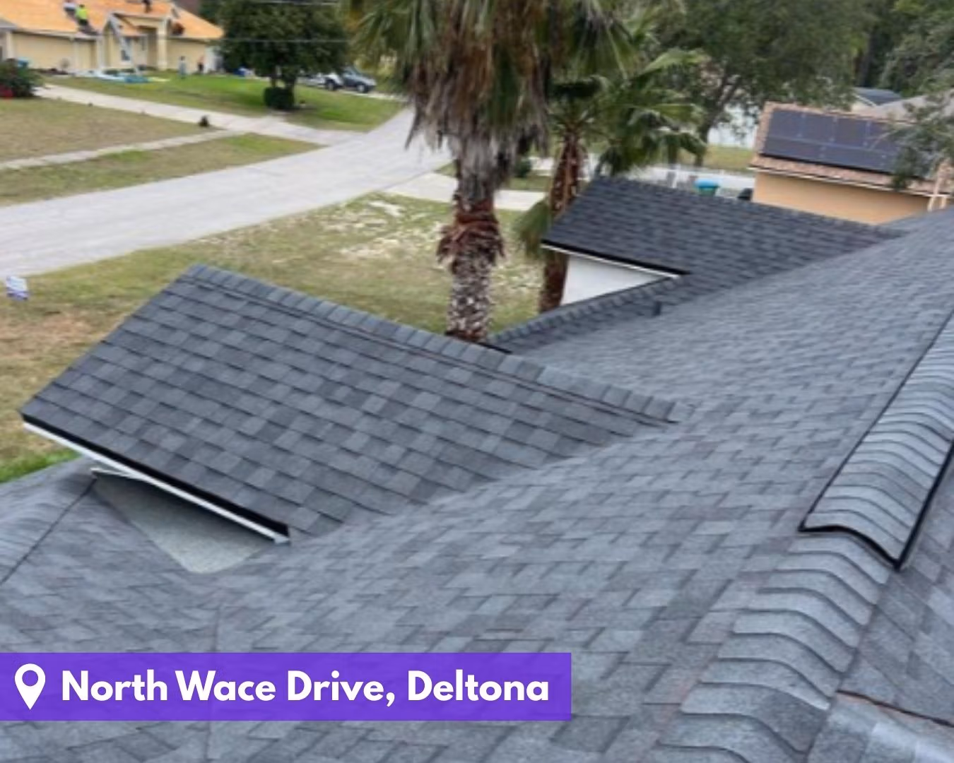 Deltona - Gravity Roofing (5)