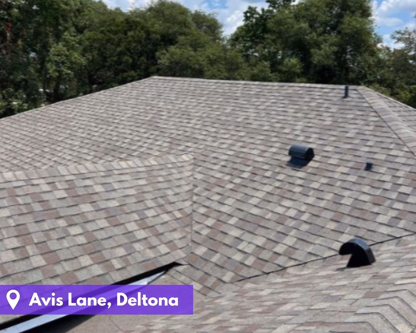 Deltona - Gravity Roofing (6)
