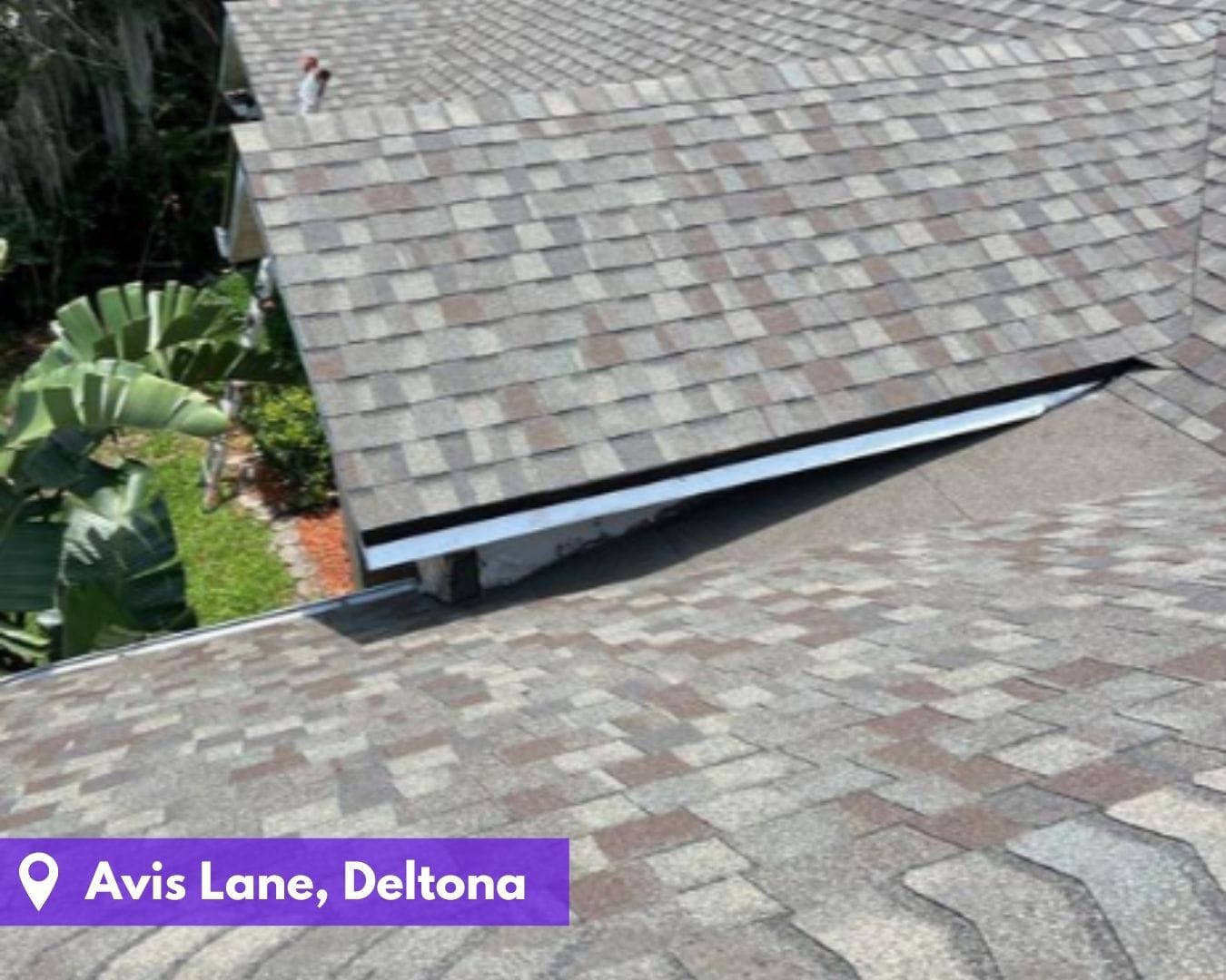 Deltona - Gravity Roofing (7)