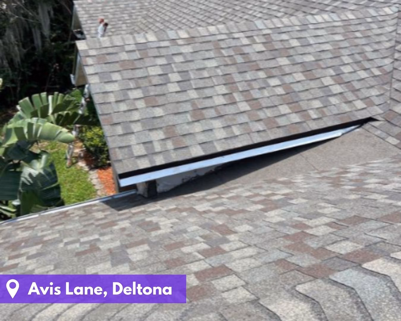 Deltona - Gravity Roofing (7)