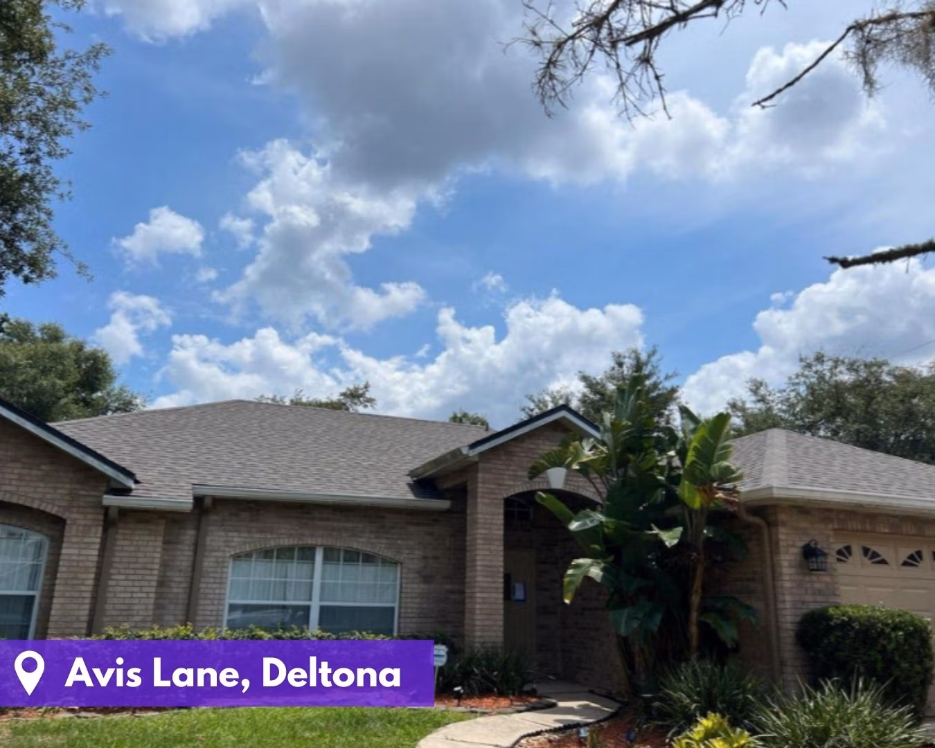 Deltona - Gravity Roofing (8)