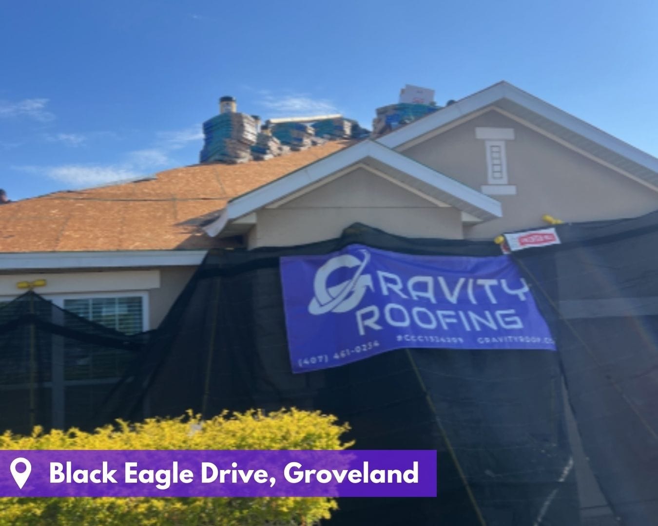 Groveland - Gravity Roofing (10)