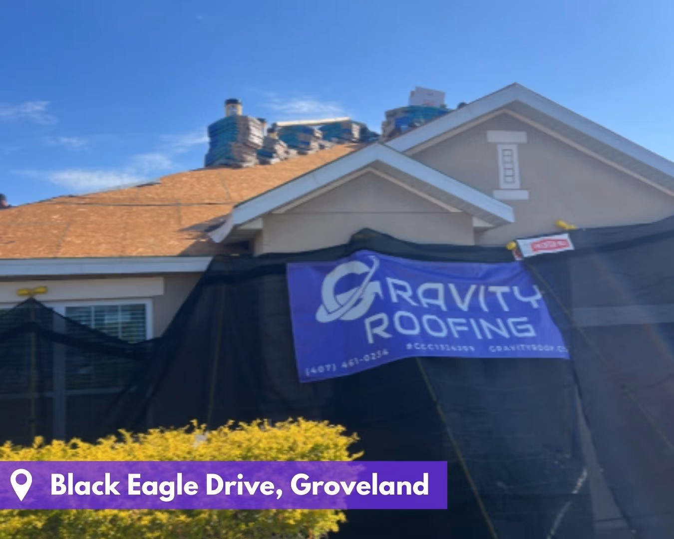 Groveland - Gravity Roofing (10)